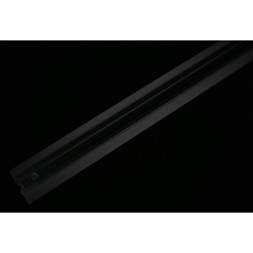 Трек встраиваемый Aployt Magnetic track 48 APL.0171.00.200