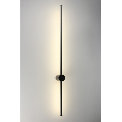 Бра Aployt Merian APL.019.01.12