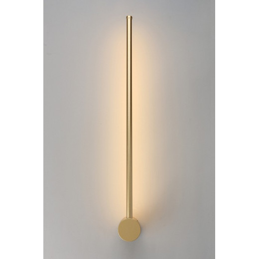 Бра Aployt Merian APL.019.11.07