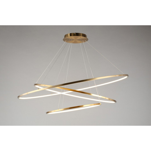 Подвесной светильник Aployt Monisia APL.020.03.138