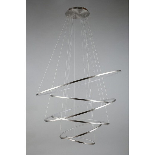 Подвесной светильник Aployt Monisia APL.020.13.243