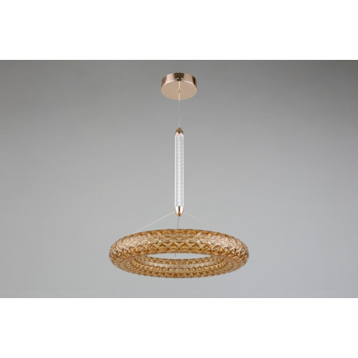 Подвесной светильник Aployt Danuta APL.035.06.25