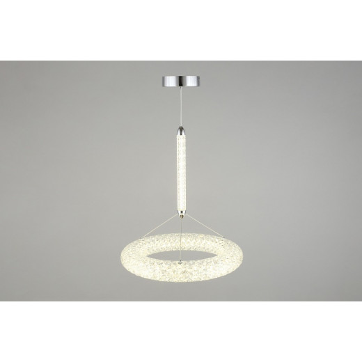 Подвесной светильник Aployt Danuta APL.035.16.25