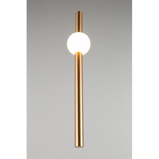 Подвесной светильник Aployt Zhozefin APL.038.06.12