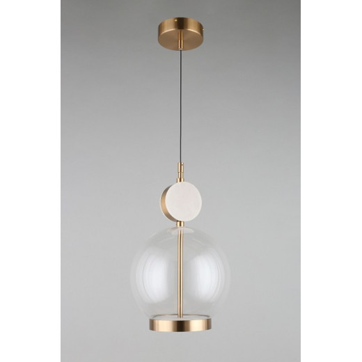 Подвесной светильник Aployt Sara APL.039.06.06