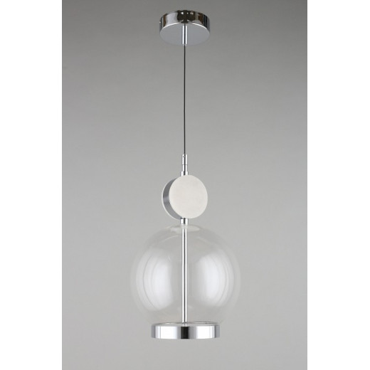 Подвесной светильник Aployt Sara APL.039.16.06