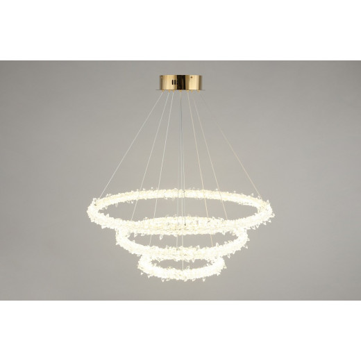 Подвесной светильник Aployt Merion APL.040.03.105