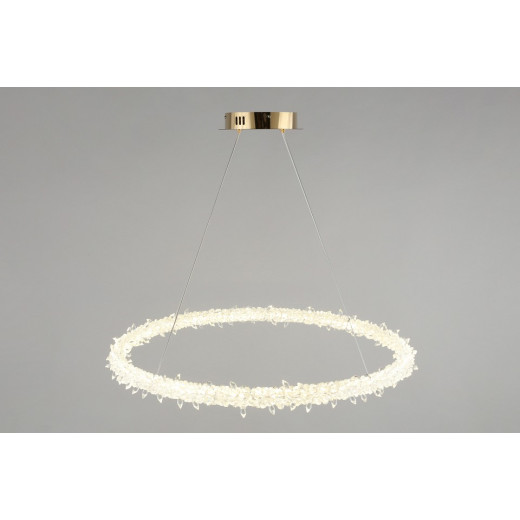 Подвесной светильник Aployt Merion APL.040.03.45