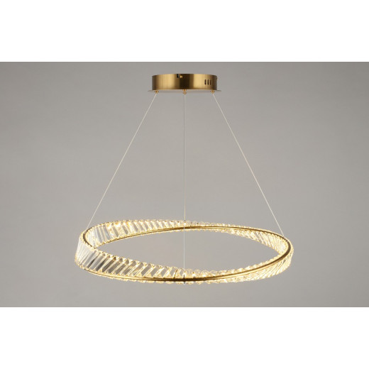 Подвесной светильник Aployt Olimp APL.045.03.35