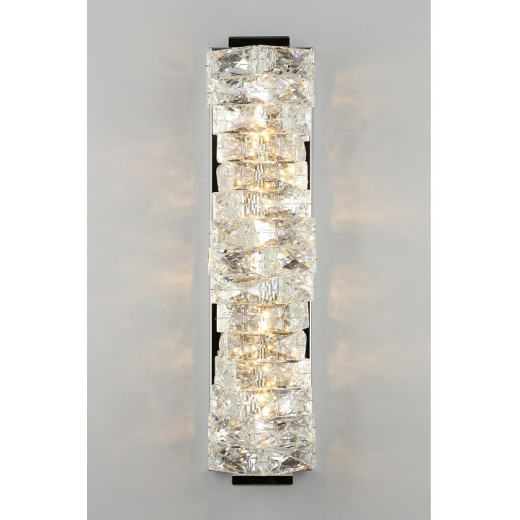 Накладной светильник Aployt Milunia APL.050.01.10