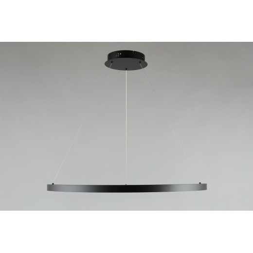 Подвесной светильник Aployt Noella APL.051.03.43