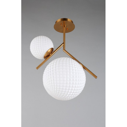 Светильник на штанге Aployt Marzena APL.300.07.02