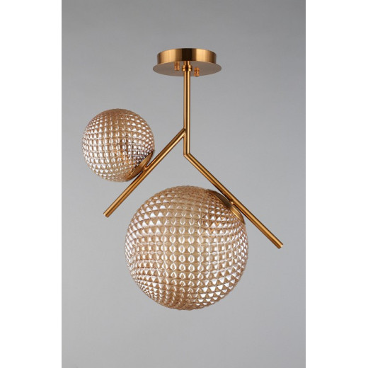 Светильник на штанге Aployt Marzena APL.300.17.02