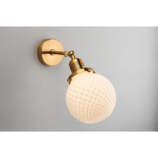 Бра Aployt Sofi APL.302.01.01