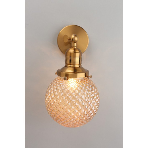 Бра Aployt Sofi APL.302.11.01