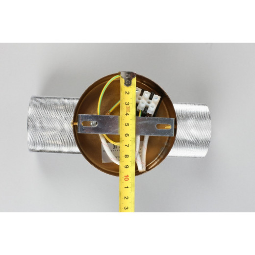 Бра Aployt Brynia APL.307.11.02