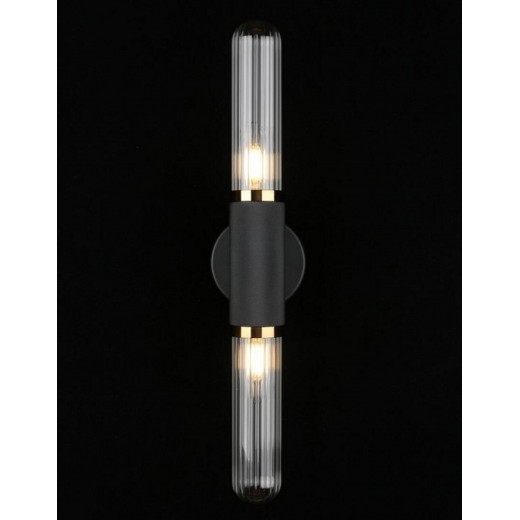 Бра Aployt Brynia APL.307.31.02