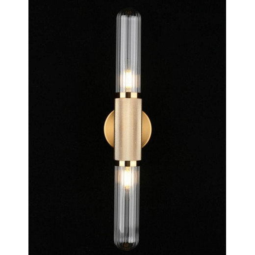 Бра Aployt Brynia APL.307.51.02