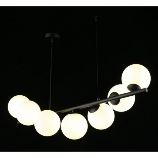 Подвесной светильник Aployt Jagna APL.312.03.07