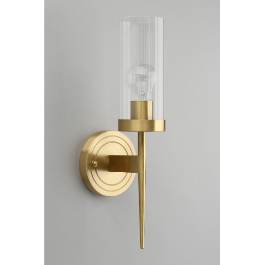 Бра Aployt Klaris APL.626.01.01