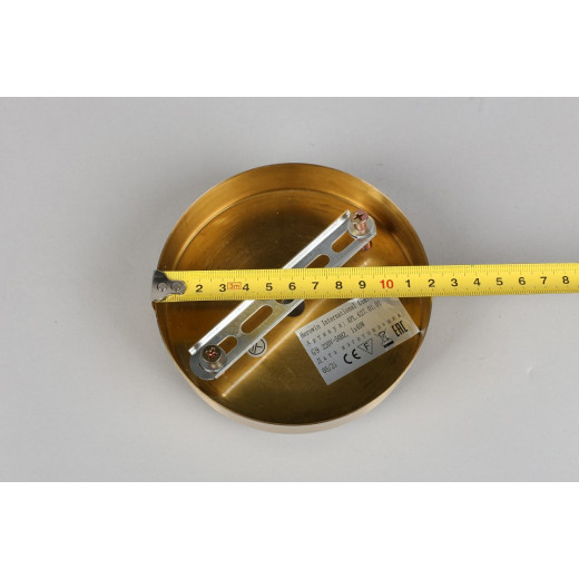 Бра Aployt Enn APL.627.01.01