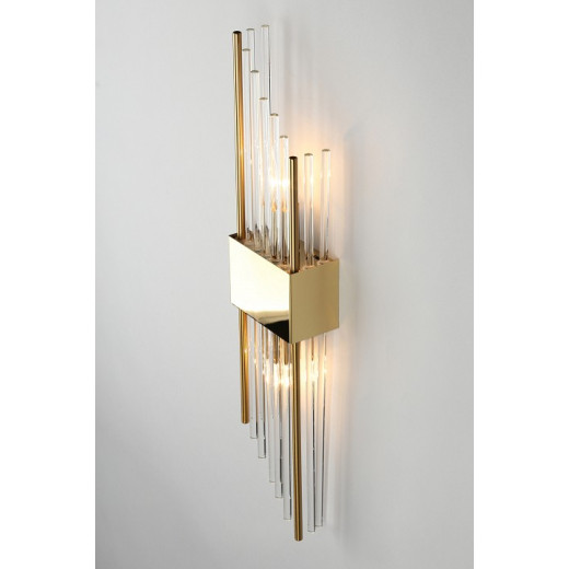 Накладной светильник Aployt Klod APL.639.01.02