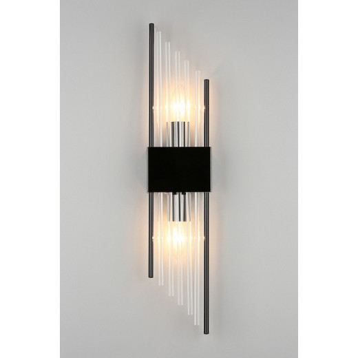 Накладной светильник Aployt Klod APL.639.11.02