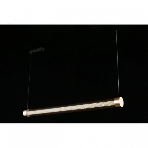 Подвесной светильник Aployt Meri APL.657.03.29