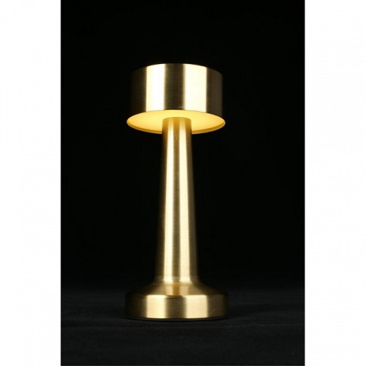 Настольная лампа декоративная Aployt Perrayn APL.671.04.01