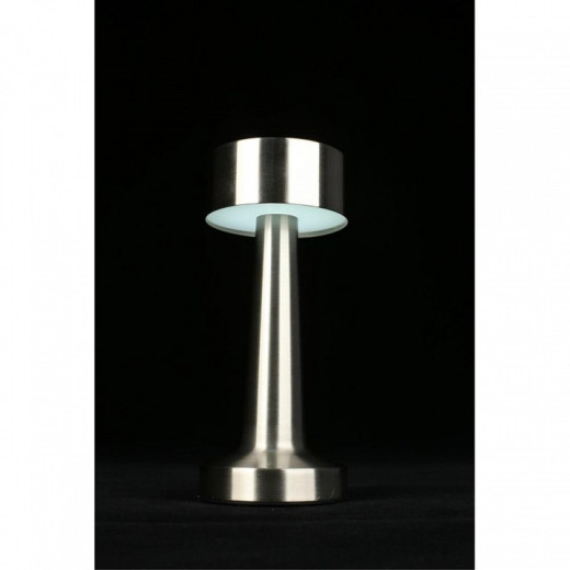 Настольная лампа декоративная Aployt Perrayn APL.671.14.01