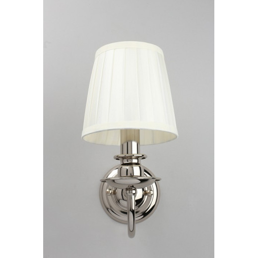 Бра Aployt Gaell APL.704.01.01