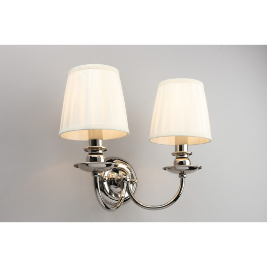 Бра Aployt Gaell APL.704.01.02