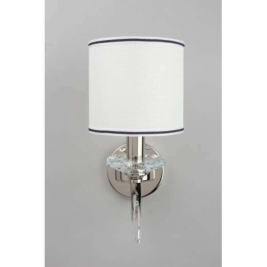 Бра Aployt Hadrinn APL.705.01.01