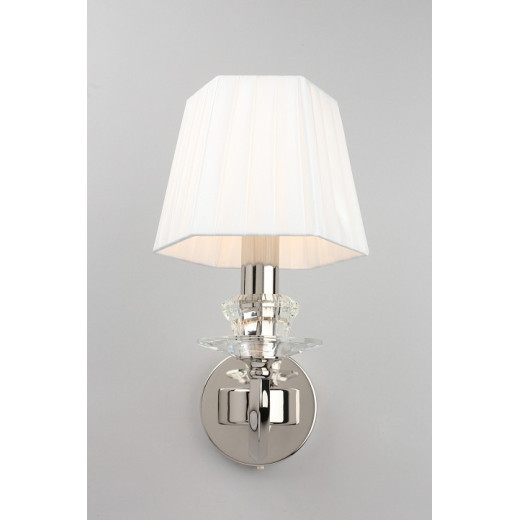 Бра Aployt Jula APL.707.01.01