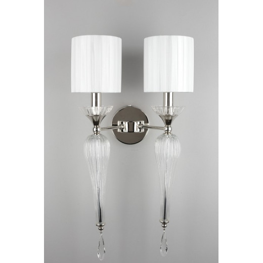 Бра Aployt Kinia APL.708.01.02