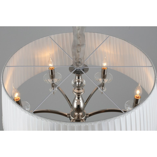 Подвесной светильник Aployt Lyusi APL.711.06.06