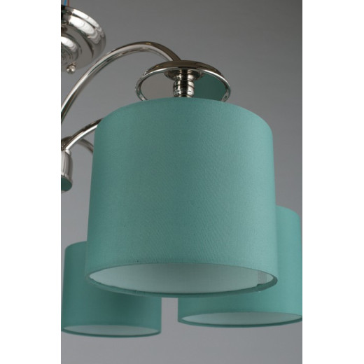 Люстра на штанге Aployt Nikolet APL.714.07.06