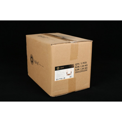 Бра Aployt Patricia APL.716.11.02