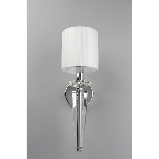 Бра Aployt Rosia APL.718.01.01