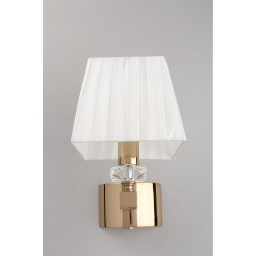 Бра Aployt Dominka APL.722.11.01