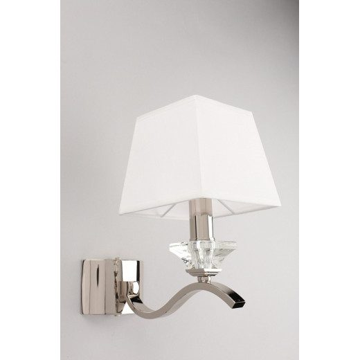 Бра Aployt Emilia APL.723.01.01