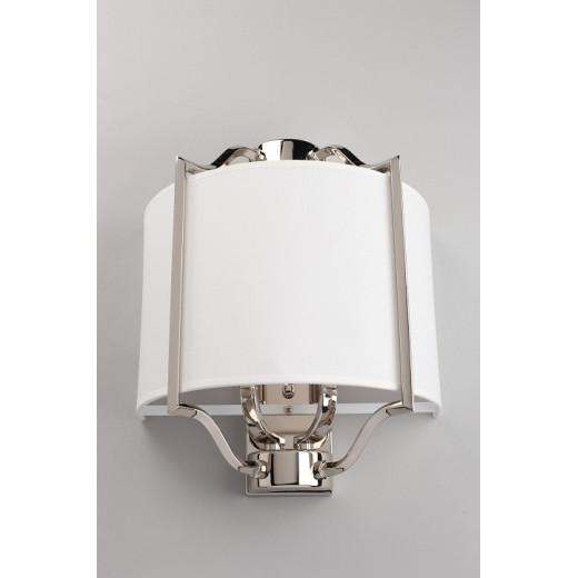 Накладной светильник Aployt Kamila APL.727.01.02