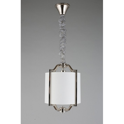 Подвесной светильник Aployt Kamila APL.727.06.01