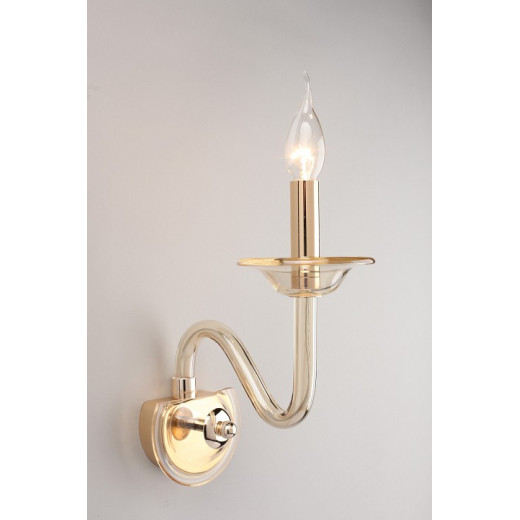 Бра Aployt Nita APL.730.01.01