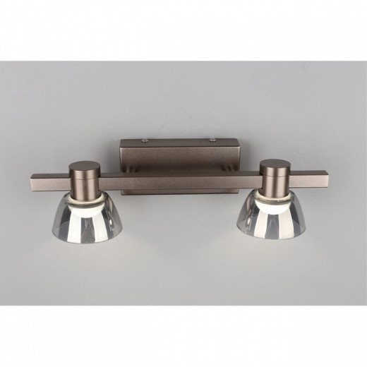 Бра Aployt Rezeda APL.788.01.02