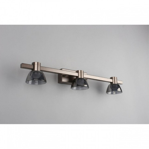 Бра Aployt Rezeda APL.788.01.03