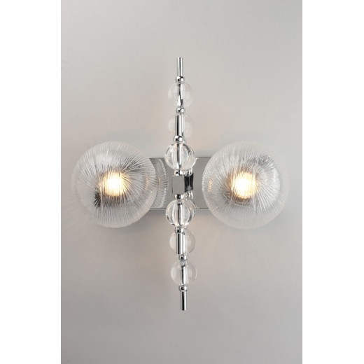 Бра Aployt Melani APL.821.01.02