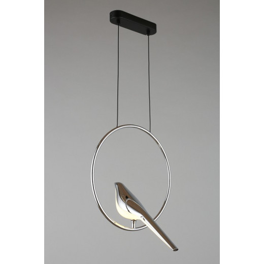 Подвесной светильник Aployt Astor APL.822.16.10