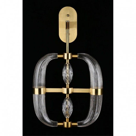 Бра Aployt Aleksandra APL.857.01.20