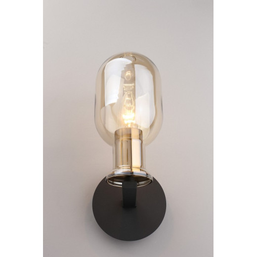 Бра Aployt Stefani APL.901.01.01